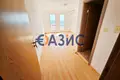 Apartment 30 m² Tankovo, Bulgaria