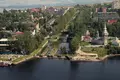 Gewerbefläche  Schlüsselburg, Russland