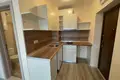 Apartamento 35 m² Ravda, Bulgaria