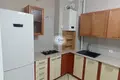 Квартира 1 комната 36 м² Калининград, Россия