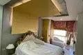 2 bedroom apartment 150 m² Durres, Albania