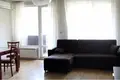 Apartamento 2 habitaciones 73 m² Vitosha, Bulgaria