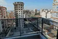 Apartamento 2 habitaciones 65 m² Mahmutlar, Turquía