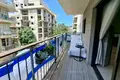 Apartamento 3 habitaciones 57 m² Tel-Aviv, Israel