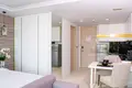 Studio apartment 1 bedroom 34 m² Phuket, Thailand