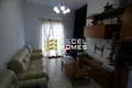 4 bedroom apartment  Birkirkara, Malta