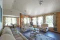 2 bedroom Villa 92 m² Salonnena, Finland