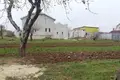 Дом 160 м² Могилёв, Беларусь