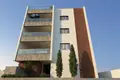 Wohnung 3 zimmer 80 m² Aradippou, Zypern