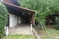 5 room house 279 m² Gyoengyoespata, Hungary