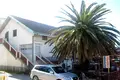 Dom 604 m² Ulcinj, Czarnogóra