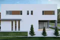 Дом 3 спальни 173 м² Строволос, Кипр