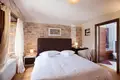 Haus 6 Schlafzimmer 1 042 m² Opcina Groznjan, Kroatien