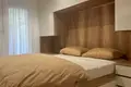 1 bedroom apartment 68 m² Budva, Montenegro