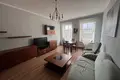 Appartement 2 chambres 45 m² en Wroclaw, Pologne