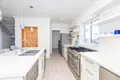 Дом 4 спальни 297 м² Sandy Bay, Гондурас