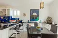 4 bedroom Villa 291 m² Lepetane, Montenegro