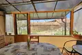 2 bedroom house 104 m² Orizare, Bulgaria