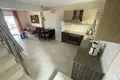 Stadthaus 3 zimmer 80 m² Gemeinde Thasos, Griechenland