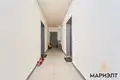 Apartamento 1 habitación 41 m² Kalodishchy, Bielorrusia