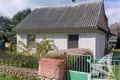 Maison 57 m² Novyja Lyscycy, Biélorussie