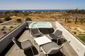 5 bedroom house  Greece, Greece