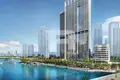 Wohnung 2 zimmer 1 207 m² Dubai, Vereinigte Arabische Emirate