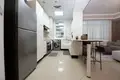 Квартира 2 комнаты 1 411 м² Дубай, ОАЭ