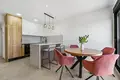 3 bedroom apartment 79 m² San Javier, Spain