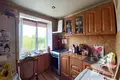 3 room apartment 62 m² Brest, Belarus