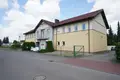 Apartment 590 m² Przezmierowo, Poland