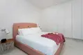 Квартира 3 комнаты 108 м² Мурсия, Испания