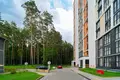 Wohnung 3 zimmer 81 m² Minsk, Belarus