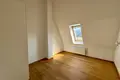 Wohnung 4 zimmer 190 m² Riga, Lettland