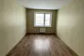 Wohnung 3 Zimmer 68 m² Homel, Weißrussland