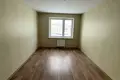 3 room apartment 68 m² Homel, Belarus