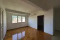 Mieszkanie 1 pokój 46 m² Budva, Czarnogóra