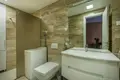 Wohnung 2 zimmer 63 m² Montenegro, Montenegro