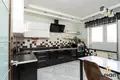 Apartamento 3 habitaciones 103 m² Minsk, Bielorrusia