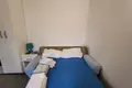 1 bedroom apartment 36 m² Baošići, Montenegro