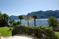 2 bedroom apartment 133 m² Ghiffa, Italy