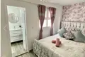 Квартира 4 спальни 100 м² Хавея, Испания