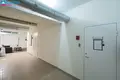 Коммерческое помещение 210 м² Каунас, Литва