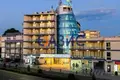 Apartamento 40 m² Nesebar, Bulgaria