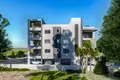 Apartamento 1 habitacion 50 m² Municipio de Kato Polemidia, Chipre