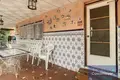 Chalet 111 m² Sant Vicent del Raspeig San Vicente del Raspeig, Spain