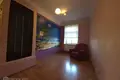 3 room apartment 74 m² in Riga, Latvia