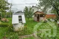 Haus 95 m² Miasocki sielski Saviet, Belarus