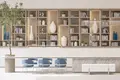 1 bedroom apartment 888 m² Dubai, United Arab Emirates
