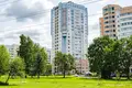 Apartamento 2 habitaciones 69 m² Minsk, Belarús